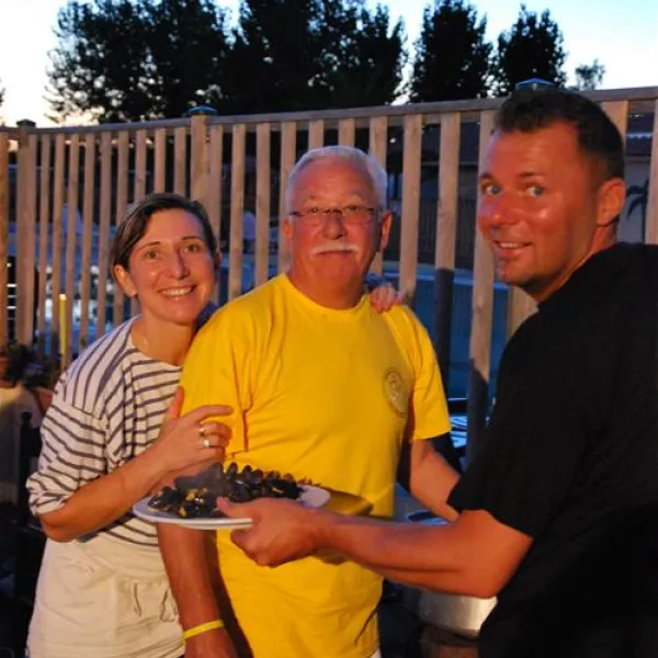 camping-la-dive-st-michel-en-l-herm-yr8bo
