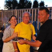 camping-la-dive-st-michel-en-l-herm-yr8bo