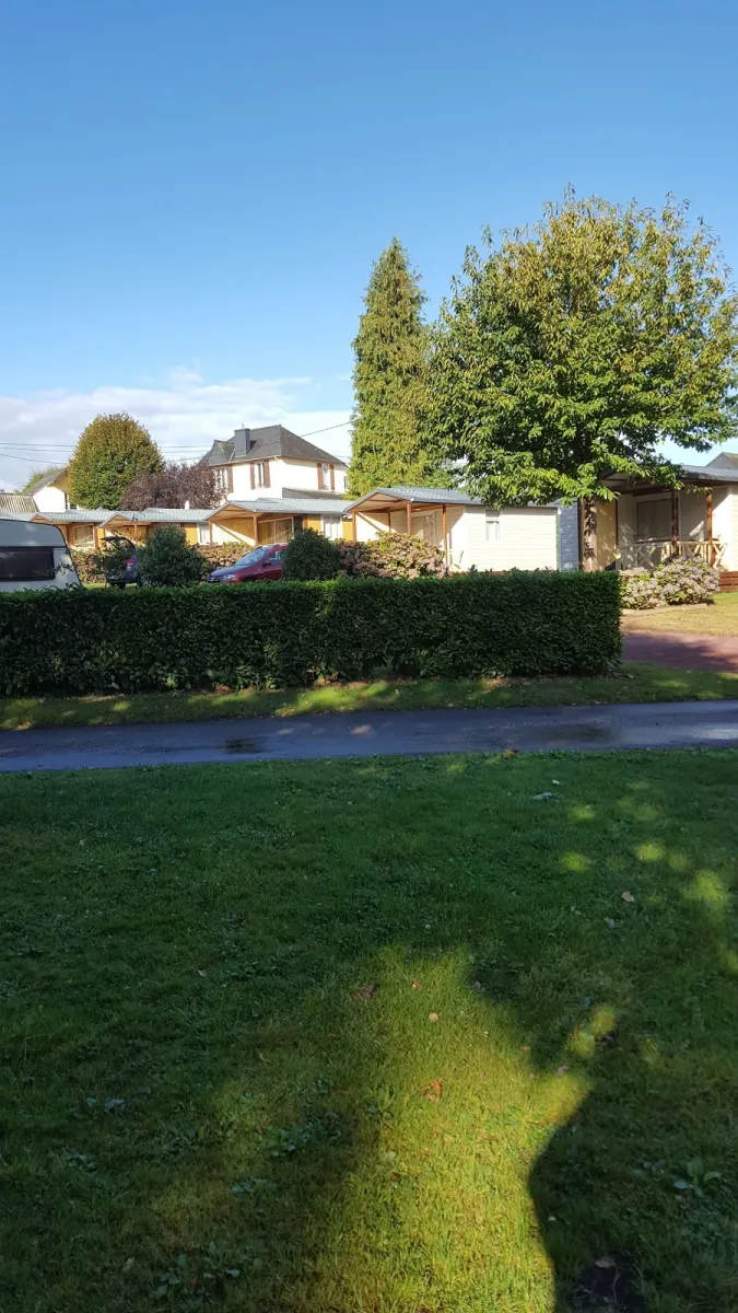 camping-du-lac-taupont-ashji