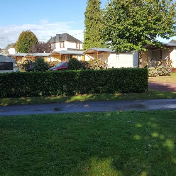 camping-du-lac-taupont-ashji