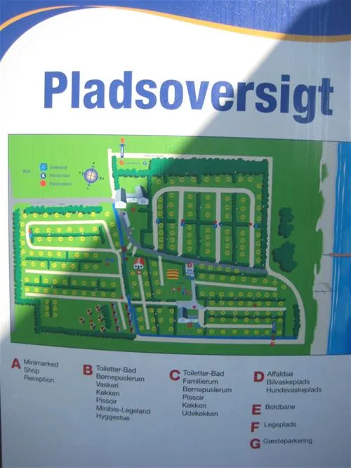 hou-strandcamping-odder-a9lnn