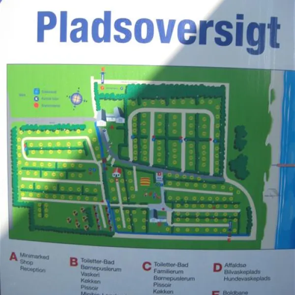 hou-strandcamping-odder-a9lnn