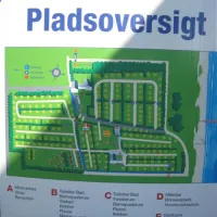 hou-strandcamping-odder-a9lnn