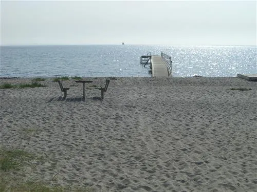 hou-strandcamping-odder-b9owx