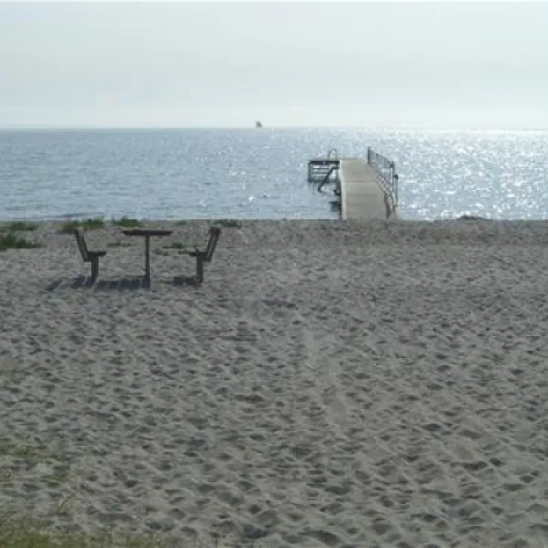 hou-strandcamping-odder-b9owx