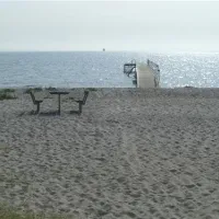 hou-strandcamping-odder-b9owx