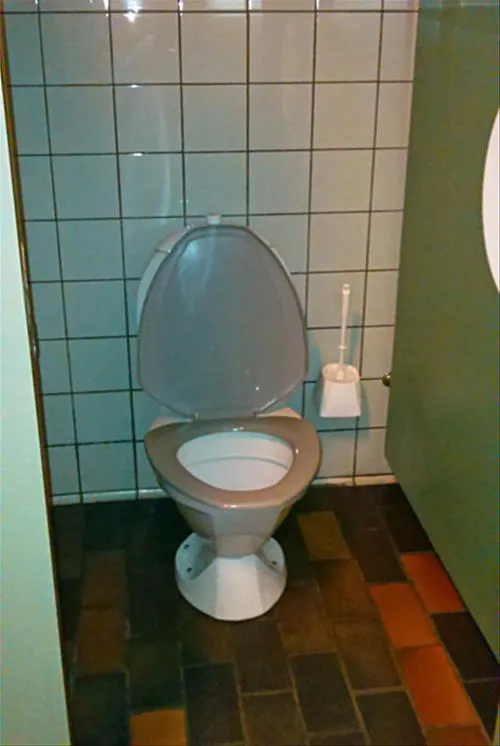 hou-strandcamping-odder-brv9n