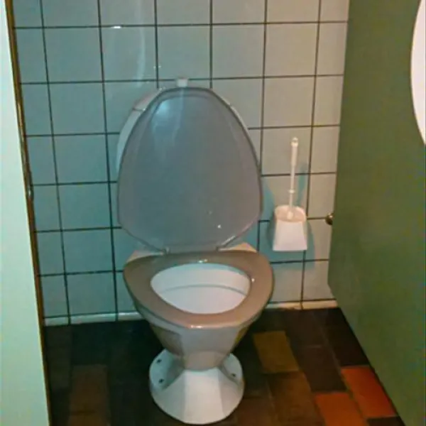 hou-strandcamping-odder-brv9n