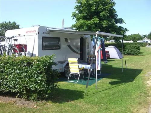 hou-strandcamping-odder-pueri