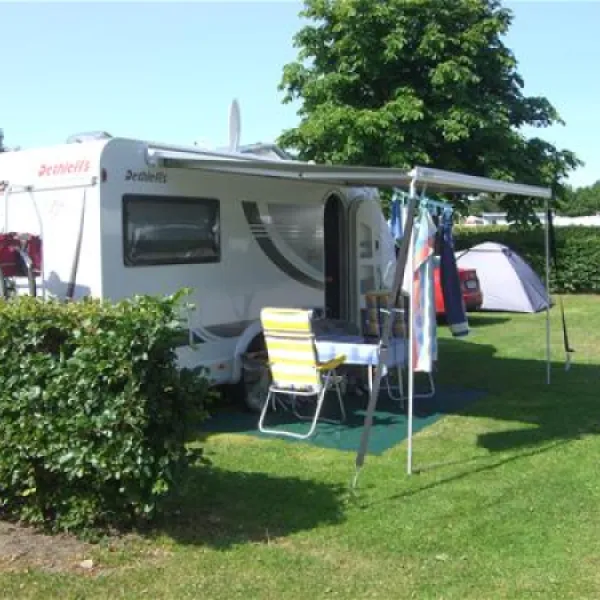 hou-strandcamping-odder-pueri