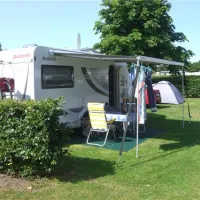 hou-strandcamping-odder-pueri