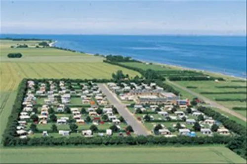 hou-strandcamping-odder-qmndu