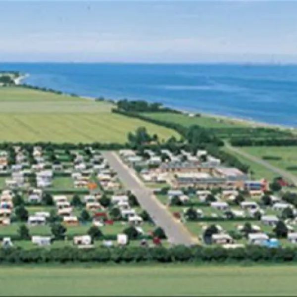 hou-strandcamping-odder-qmndu