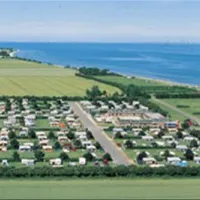 hou-strandcamping-odder-qmndu
