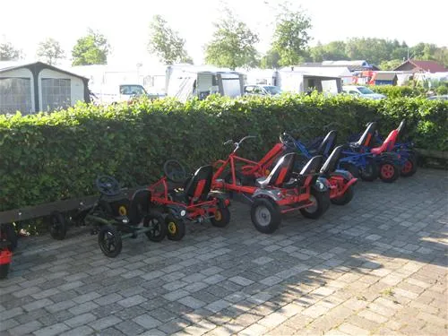 hou-strandcamping-odder-vx2xw