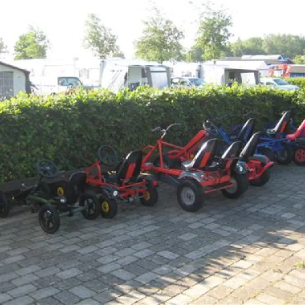 hou-strandcamping-odder-vx2xw