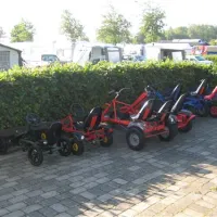 hou-strandcamping-odder-vx2xw