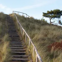 camping-de-kooi-terschelling-hee-9uwev