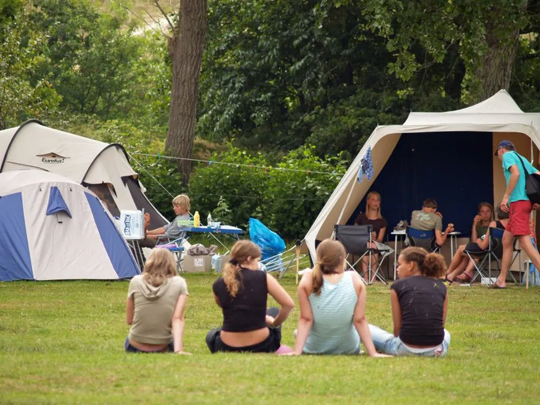 camping-de-kooi-terschelling-hee-cmxxx