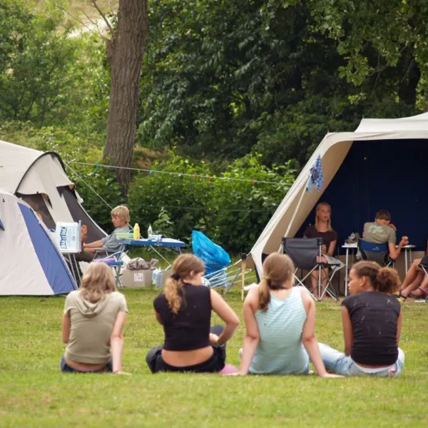 camping-de-kooi-terschelling-hee-cmxxx