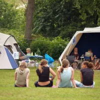 camping-de-kooi-terschelling-hee-cmxxx