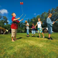 camping-de-kooi-terschelling-hee-nmorc