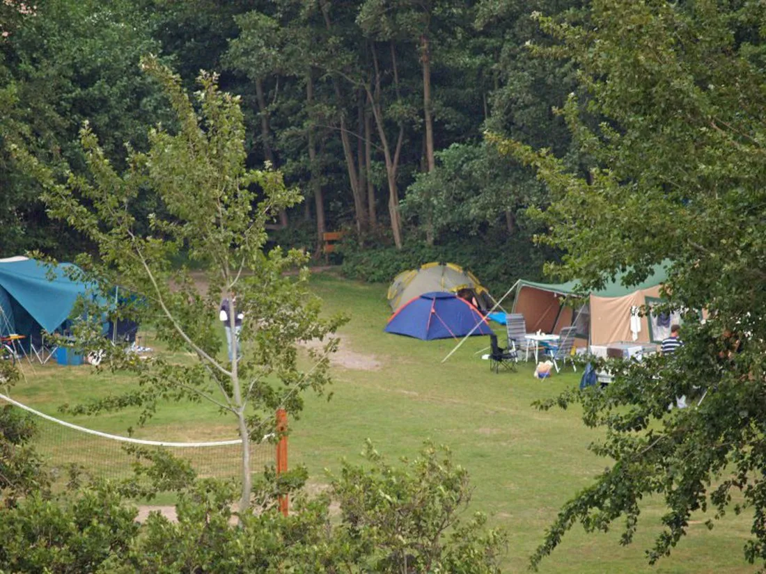 camping-de-kooi-terschelling-hee-ollu3