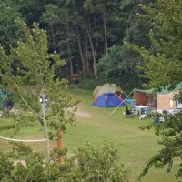camping-de-kooi-terschelling-hee-ollu3