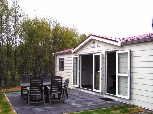 camping-de-kooi-terschelling-hee-x74b0