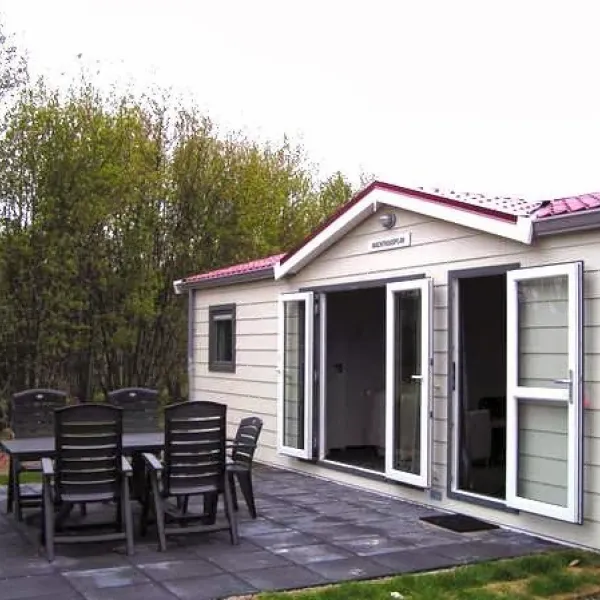 camping-de-kooi-terschelling-hee-x74b0
