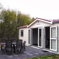 Camping De Kooi