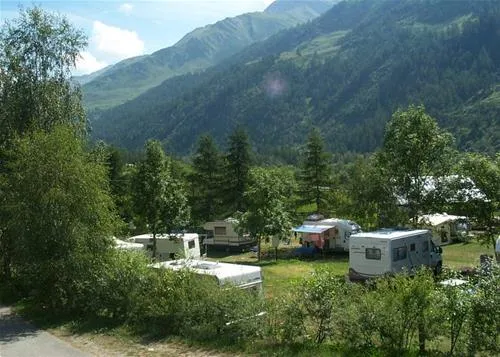 camping-tronchey-courmayeur-ox1vm