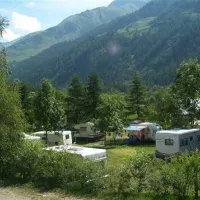 camping-tronchey-courmayeur-ox1vm