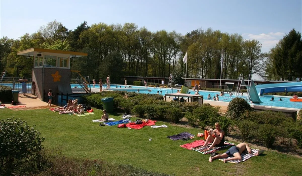 camping-torentjeshoek-dwingeloo-0dwep