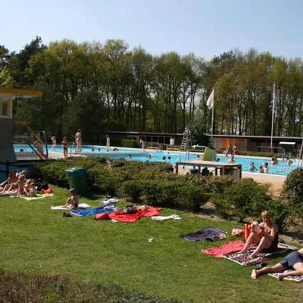 camping-torentjeshoek-dwingeloo-0dwep