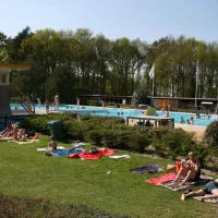 camping-torentjeshoek-dwingeloo-0dwep