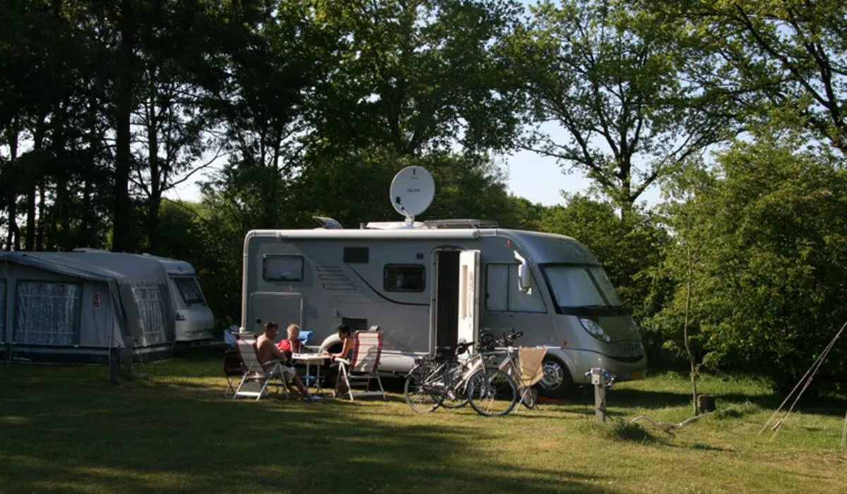 camping-torentjeshoek-dwingeloo-25v0f