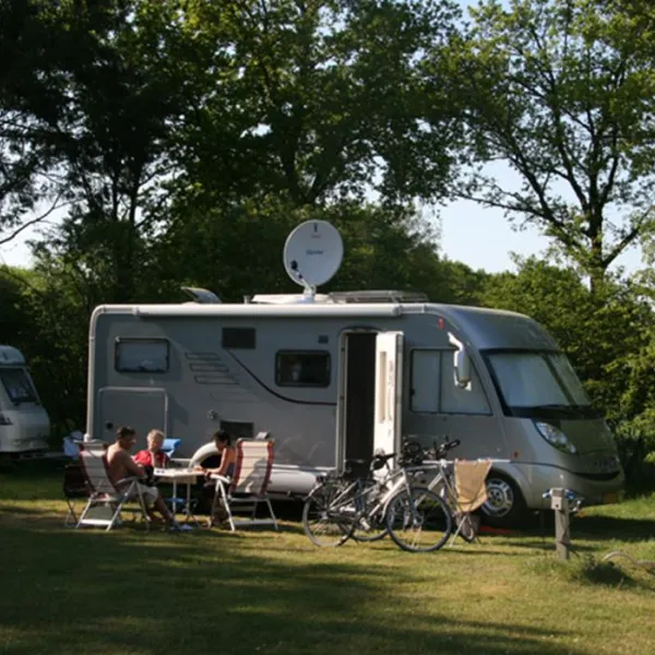 camping-torentjeshoek-dwingeloo-25v0f