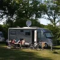 camping-torentjeshoek-dwingeloo-25v0f