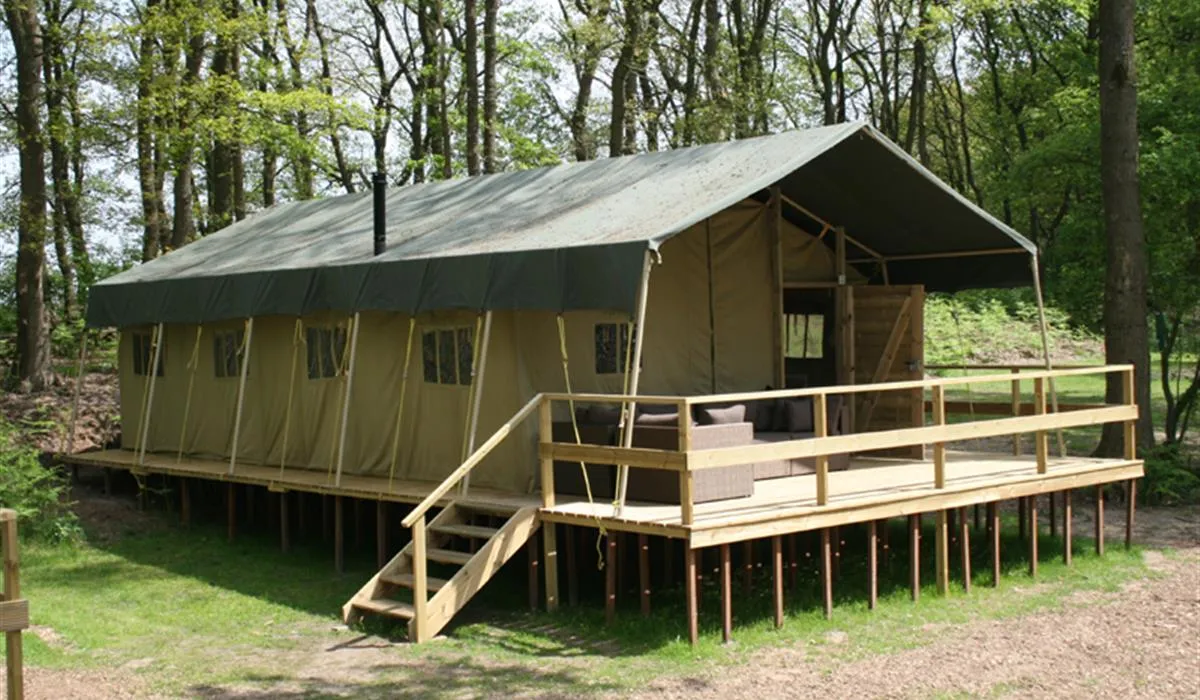 camping-torentjeshoek-dwingeloo-ag7jq