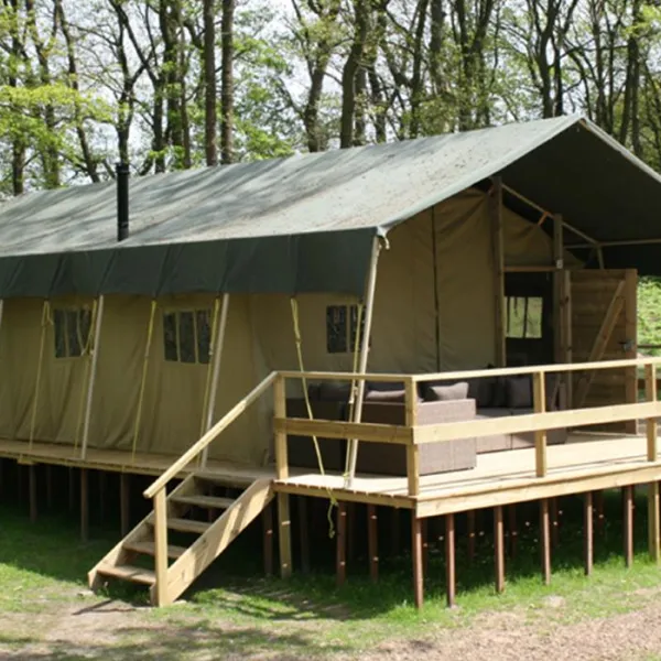 camping-torentjeshoek-dwingeloo-ag7jq