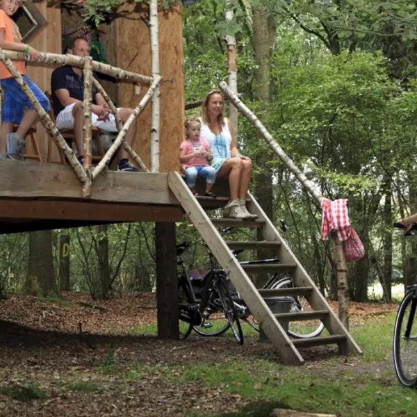 camping-torentjeshoek-dwingeloo-t2imt