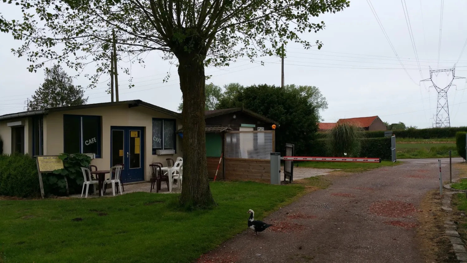 camping-le-moulin-volckerinckhove-flxva