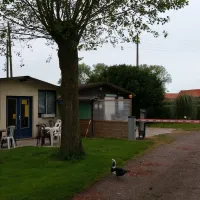 Camping Le Moulin
