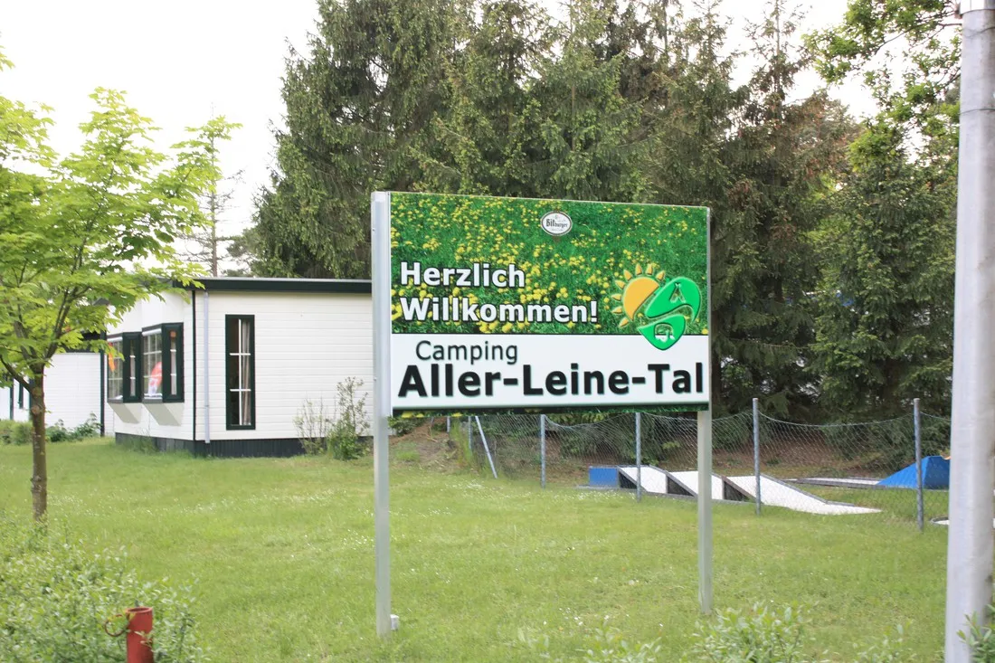 campingallerleinetal-esselengehausen-108ys