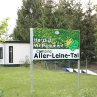 campingallerleinetal-esselengehausen-108ys