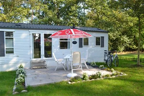 campingallerleinetal-esselengehausen-1fc2f