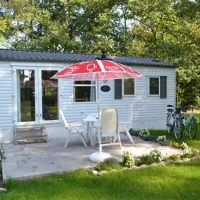 campingallerleinetal-esselengehausen-1fc2f