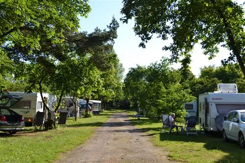 campingallerleinetal-esselengehausen-damri