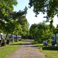 campingallerleinetal-esselengehausen-damri